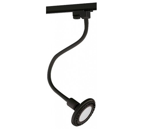 Светильник на штанге Nowodvorski 9330 Profile Flex