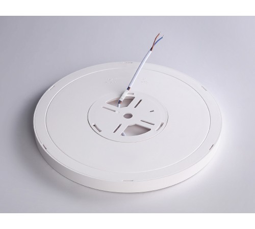 Накладной светильник Ambrella Light FZ1903 FZ