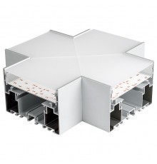 Крепеж Arlight 021271 S2-LINE-10570-X90