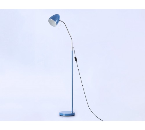 Торшер Ambrella Light TR97691 TR