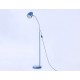 Торшер Ambrella Light TR97691 TR