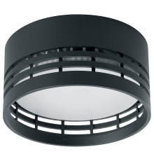 Накладной светильник Feron 41506 HL354