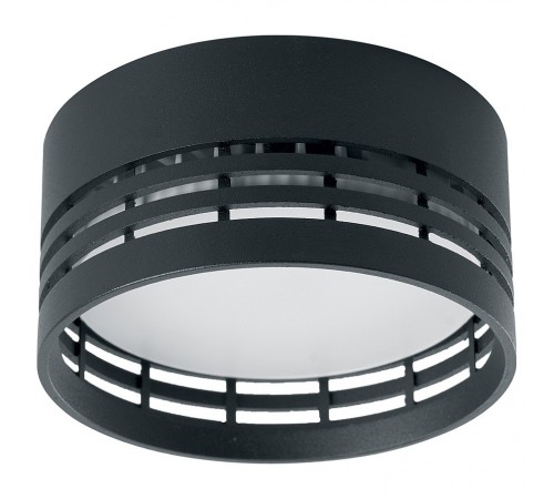 Накладной светильник Feron 41506 HL354