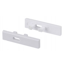 Заглушка Arlight 023913 ARH-NANOLINE-5