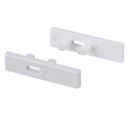 Заглушка Arlight 023913 ARH-NANOLINE-5