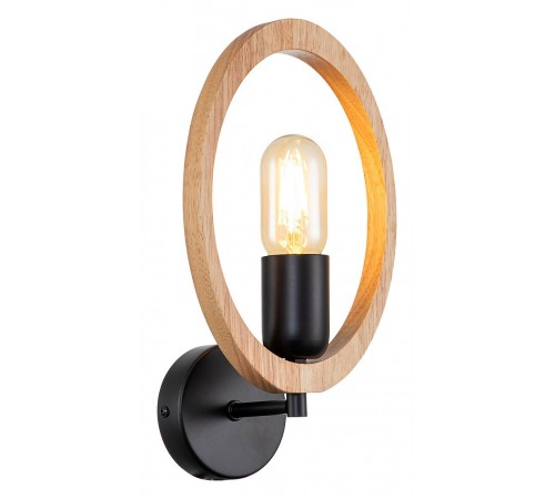 Бра Escada 10196/1A Rustic