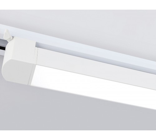 Накладной светильник Ambrella Light GL6742 GL