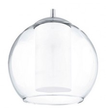 Подвесной светильник Eglo ПРОМО 92761 Bolsano