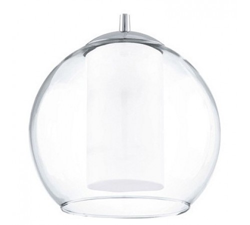 Подвесной светильник Eglo ПРОМО 92761 Bolsano