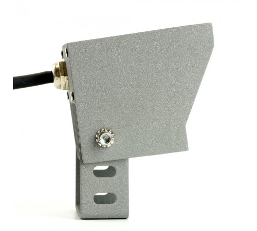 Настенно-потолочный прожектор Feron 51694 LL-895