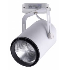 Светильник на штанге Kink Light 6483-1,01 Треки