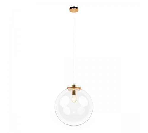 Подвесной светильник Loft it 2033-C Selene