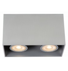 Накладной светильник Lucide 09101/02/12 Bodi