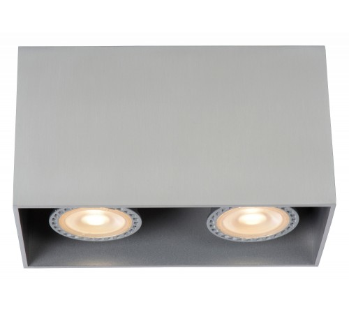 Накладной светильник Lucide 09101/02/12 Bodi