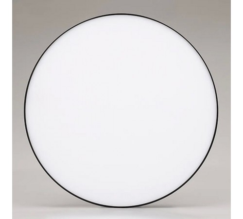 Накладной светильник Arlight 041487 SP-FLOWER