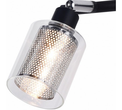 Спот Escada 1115/2A Valerie