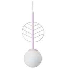 Подвесной светильник Vitaluce V2984-4/1S V2984