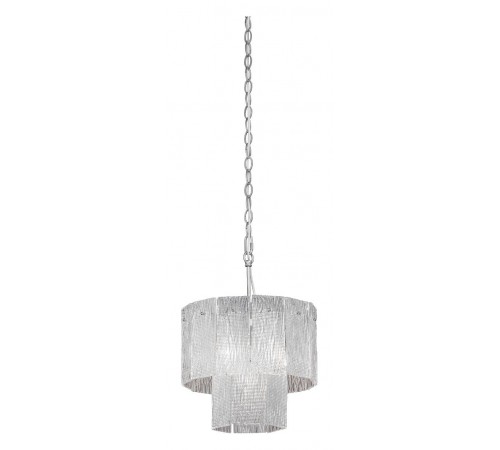 Подвесная люстра Vitaluce V5321-9/6+1 V5321