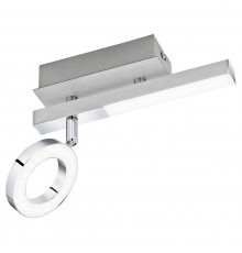 Спот Eglo 96178 Cardillio 1