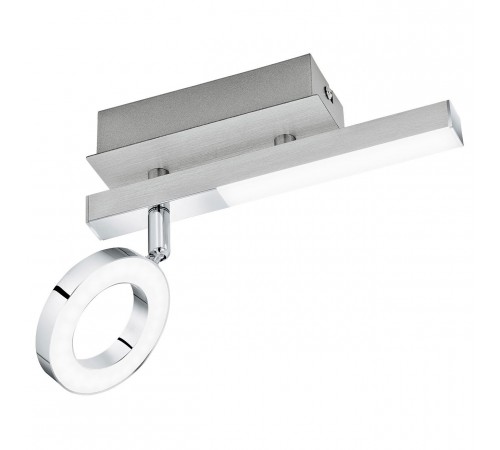 Спот Eglo 96178 Cardillio 1