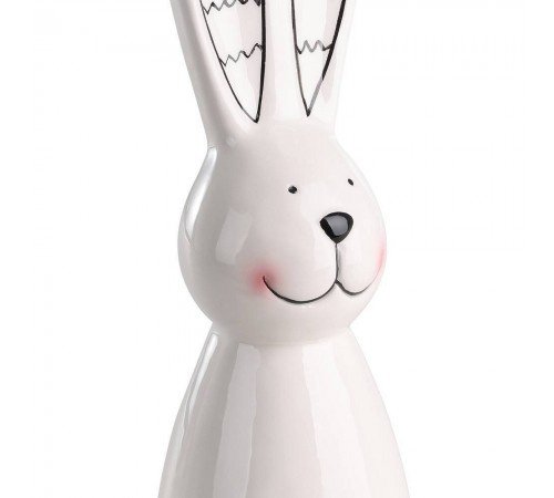 Статуэтка (85x80x355) Landjut 427911