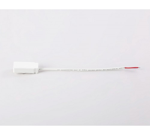 Токопровод концевой Ambrella Light GV1261 GV