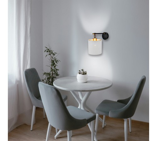 Бра Escada 10186/1A Adagio