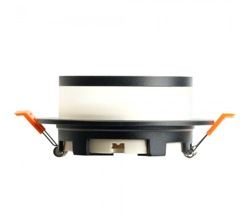 Встраиваемый светильник Feron 51086 DL500