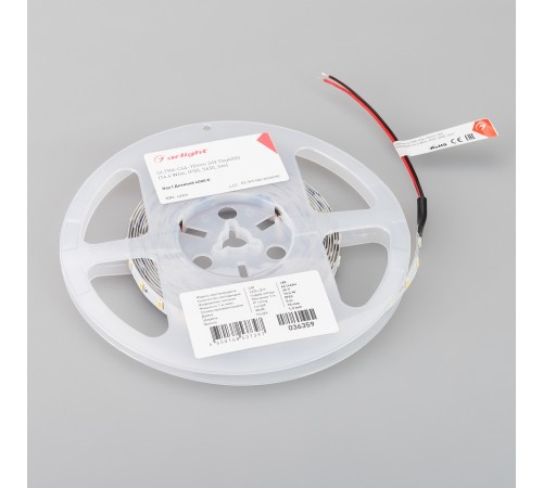 Лента светодиодная Arlight 036359 ULTRA