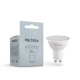 Лампа светодиодная с управлением через Wi-Fi Voltega 2426 Wi-Fi bulbs