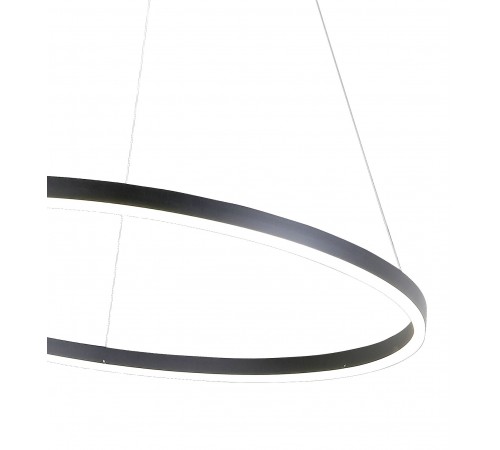 Подвесной светильник Kink Light 08218,19A(4000K) Тор