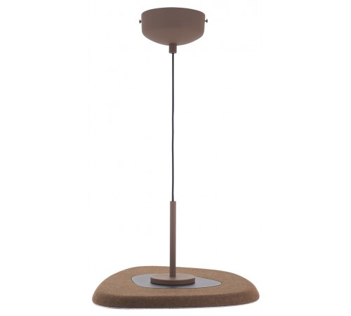 Подвесной светильник Moderli V11089-PL Agato