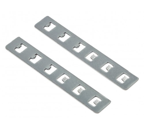 Крепление для трека MyFar MT0202-SC Technical