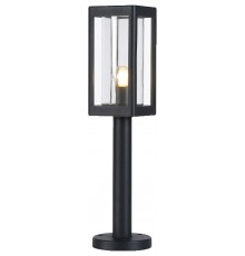Наземный низкий светильник Ambrella Light ST2417 ST