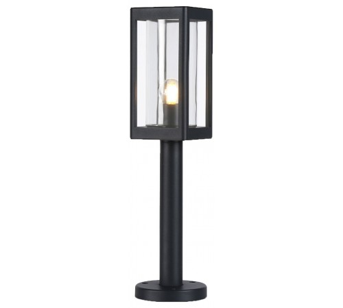 Наземный низкий светильник Ambrella Light ST2417 ST