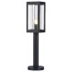Наземный низкий светильник Ambrella Light ST2417 ST