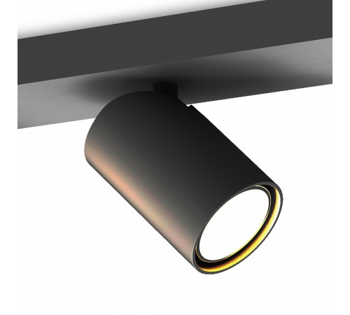 Светильник на штанге Mantra 6711 Sal