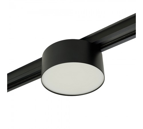 Накладной светильник Feron 51160 AL129