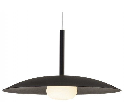 Подвесной светильник Mantra 8975 Lidia