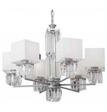 Подвесная люстра Vitaluce V1856-9/6 V1856