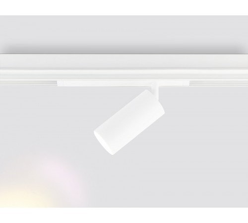 Светильник на штанге Ambrella Light GL1221 GL