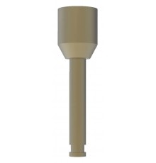 Основание на штанге Arlight 054004 APRIORI