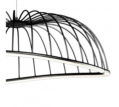 Подвесной светильник Mantra 6683 Celeste