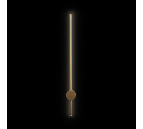 Бра Loft it 10158GD Rays