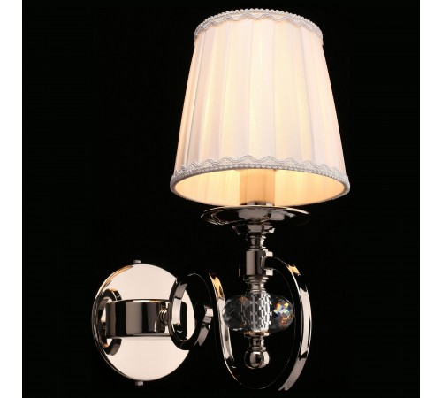 Бра Aployt APL.717.01.01 Reni