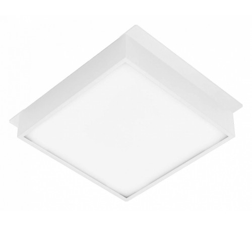 Светильник для потолка Грильято Arlight 045702 GRIGLIATO