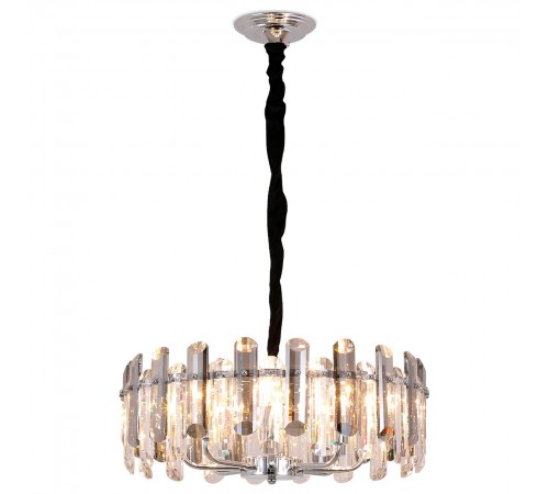 Подвесной светильник Ambrella Light TR5303 TR