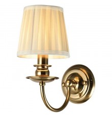 Бра Aployt APL.704.11.01 Gaell