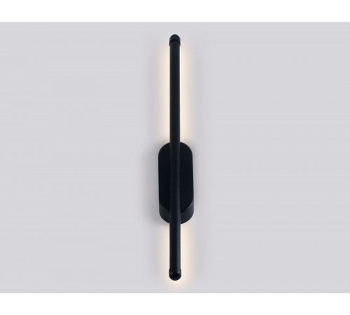 Бра Ambrella Light FL5200 FL