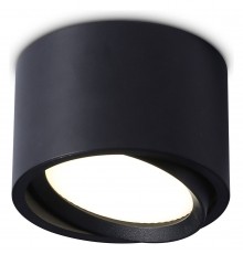 Накладной светильник Ambrella Light TN6808 TN